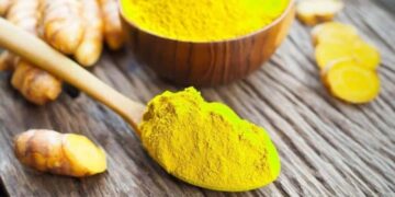 tinh bột nghệ Đà Nẵng