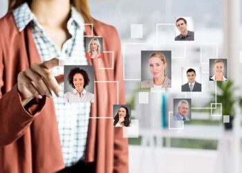 Nguồn Nhân Lực Là Gì? Tại Sao Phải Hoạch Định Nguồn Nhân Lực?