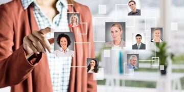 Nguồn Nhân Lực Là Gì? Tại Sao Phải Hoạch Định Nguồn Nhân Lực?