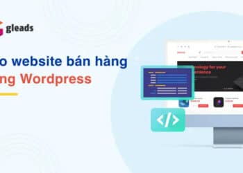 cách tạo và quản lý cửa hàng trực tuyến bằng WordPress