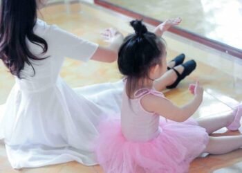học múa đà nẵng