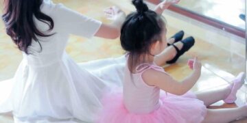 học múa đà nẵng