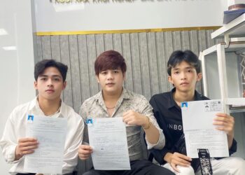 Trường Đào Tạo Nghề Tóc Đà Nẵng