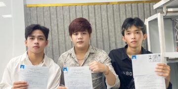 Trường Đào Tạo Nghề Tóc Đà Nẵng