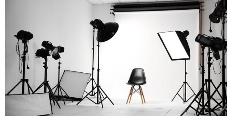 Chụp ảnh thẻ Đà Nẵng