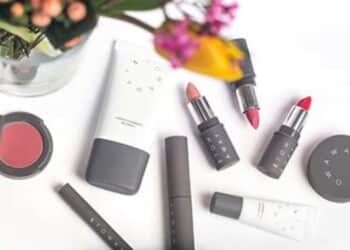 giấy phép quảng cáo