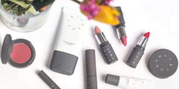 giấy phép quảng cáo