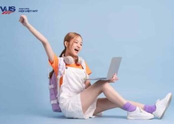 test tiếng Anh lớp 10