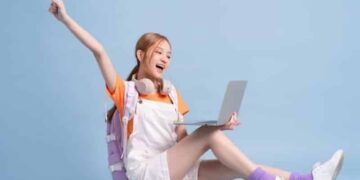 test tiếng Anh lớp 10