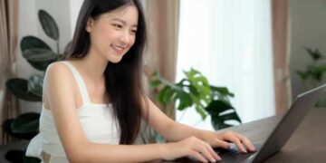 bài test tiếng Anh lớp 12