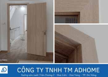 Nội Thất Thế Anh – Sang Trọng Cho Không Gian Sống