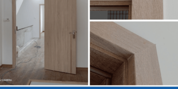 Nội Thất Thế Anh – Sang Trọng Cho Không Gian Sống