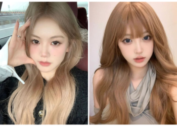 Phòng ban tại Lịch Cắt Tóc làm việc có kết nối và cho thành phẩm chất lượng