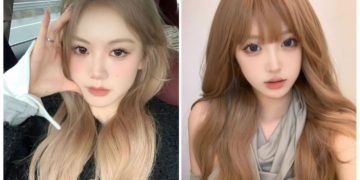 Phòng ban tại Lịch Cắt Tóc làm việc có kết nối và cho thành phẩm chất lượng