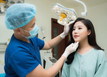 Kiểm Định Thiết Bị Y Tế Là Gì? Danh Mục Thiết Bị Cần Kiểm Định