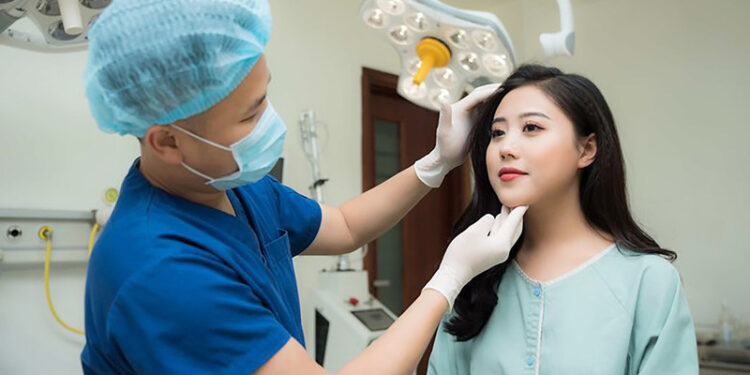 Kiểm Định Thiết Bị Y Tế Là Gì? Danh Mục Thiết Bị Cần Kiểm Định