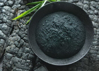 bán than hoạt tính tại Đà Nẵng