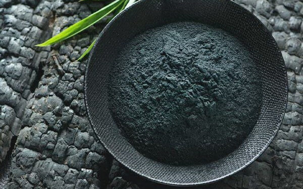 bán than hoạt tính tại Đà Nẵng