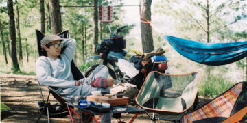 Top 8 Shop Bán Đồ Phượt Đà Nẵng Đầy Đủ Nhất, Từ A Đến Z