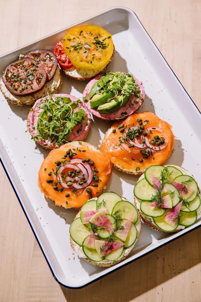 quán ăn healthy Đà Nẵng quán ăn healthy Đà Nẵng
