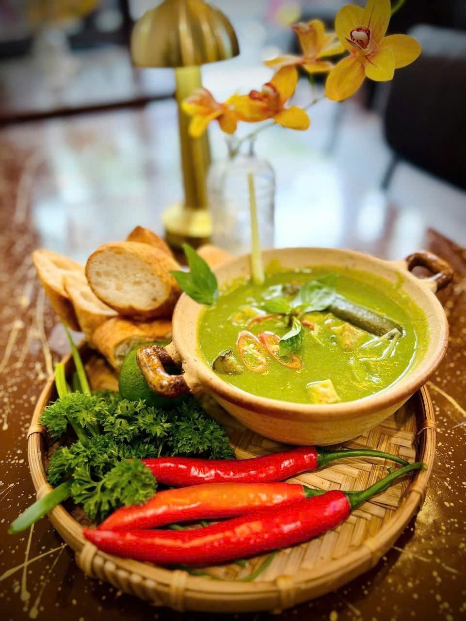 quán ăn healthy Đà Nẵng quán ăn healthy Đà Nẵng