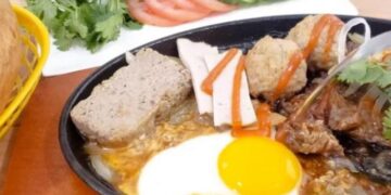 quán bò né đà nẵng