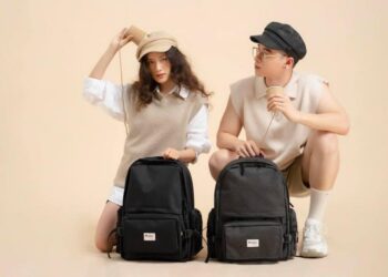 shop bán balo đi học ở đà nẵng