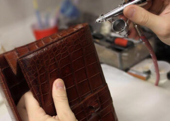 sửa đồ da Đà Nẵng