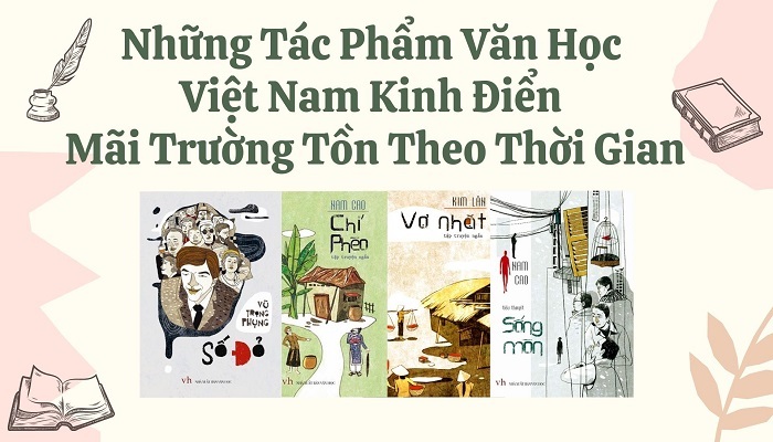 Nơi lưu giữ văn, thơ và văn hóa của người Việt: The POET magazine