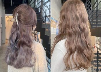 nối tóc tại đà nẵng