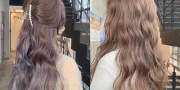 nối tóc tại đà nẵng