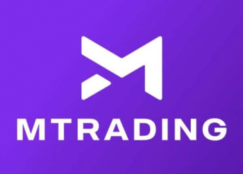 metatrader4