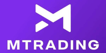 metatrader4