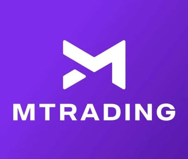 metatrader4