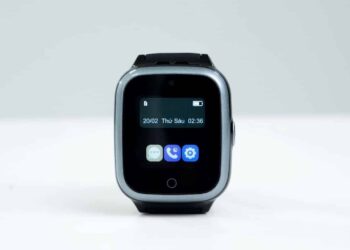 tinh nang dong ho goly 10