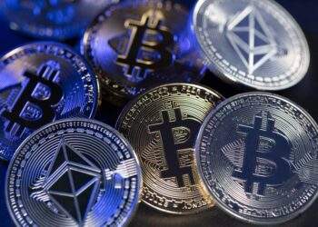 crypto