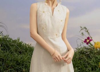 Bật Mí Top 10 Các Shop Váy Thiết Kế Đẹp Ở Đà Nẵng Chất Lượng