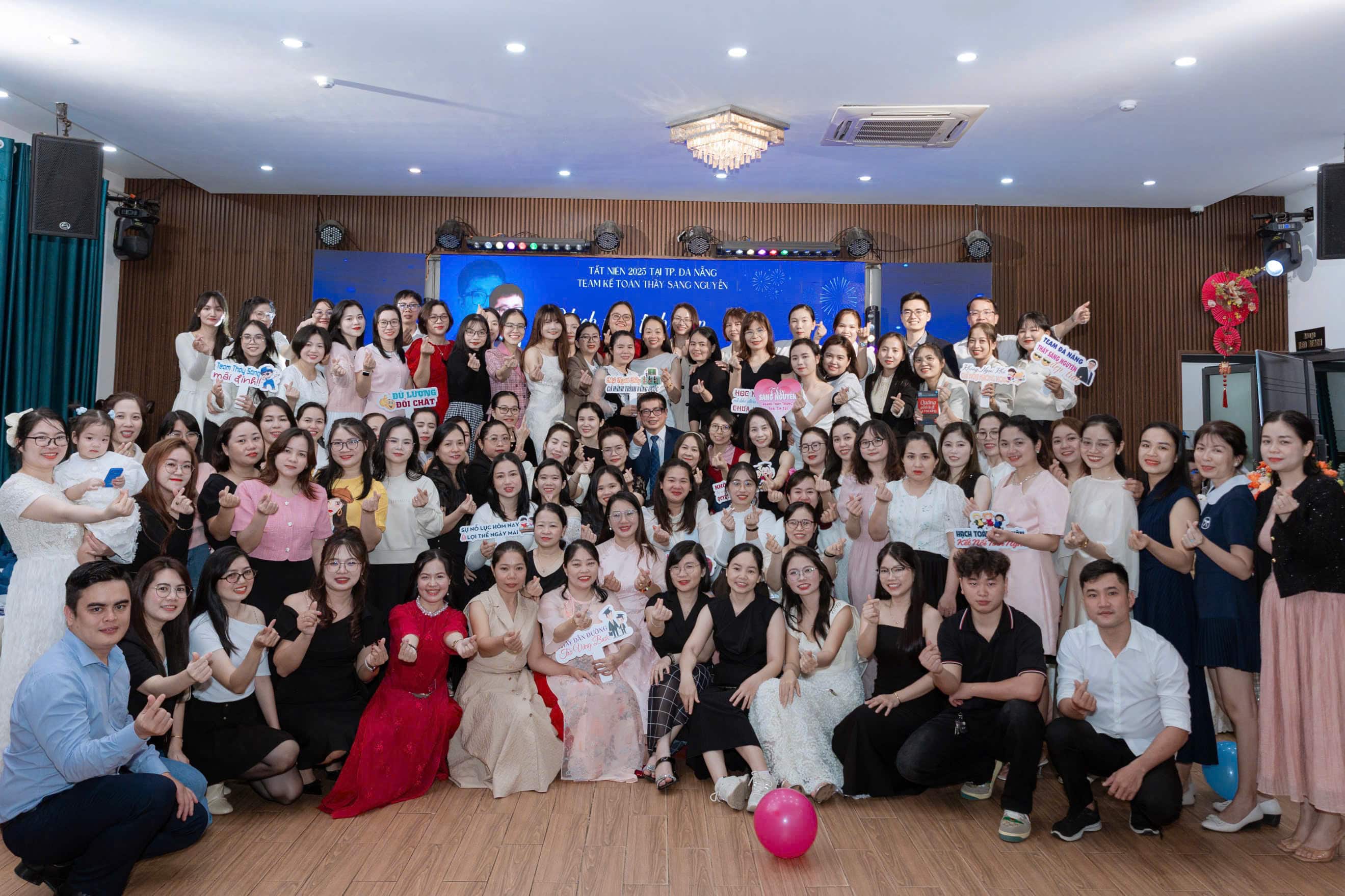 công ty kế toán đà nẵng Sáng Nguyễn