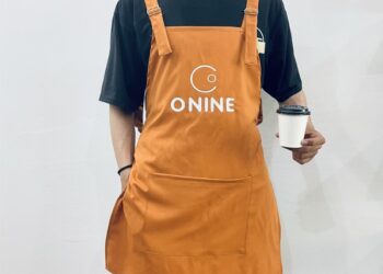 Tham Khảo Top 5 Địa Chỉ May Đồng Phục Bếp Đà Nẵng Uy Tín