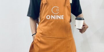 Tham Khảo Top 5 Địa Chỉ May Đồng Phục Bếp Đà Nẵng Uy Tín