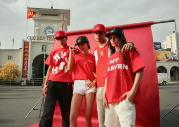 Click Ngay Top 10 Shop Local Brand Đà Nẵng Độc Lạ Chất Lừ