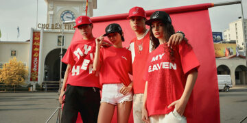 Click Ngay Top 10 Shop Local Brand Đà Nẵng Độc Lạ Chất Lừ