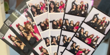 photo booth đà nẵng