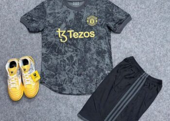 Tham Khảo Ngay Top 10 Shop Đồ Thể Thao Đà Nẵng Chất Lượng