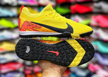 Điểm Danh Top 10 Shop Giày Đá Bóng Đà Nẵng Bền Và Êm Chân