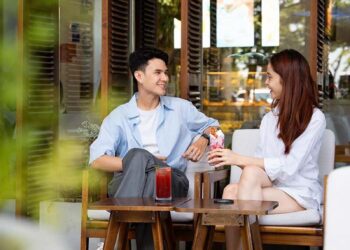 cà phê Bạch Đằng Đà Nẵng