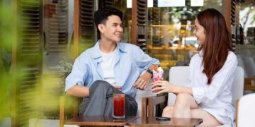 cà phê Bạch Đằng Đà Nẵng