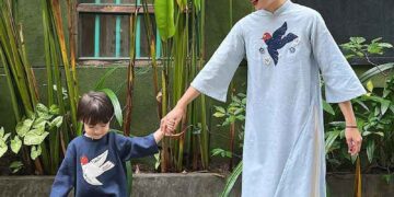 shop đồ linen Đà Nẵng