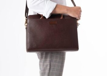 túi xách nam Đà Nẵng