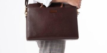 túi xách nam Đà Nẵng